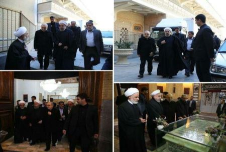 اخبار,اخبار امروز,اخبار جدید