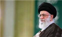 اخبار,اخبار امروز,اخبار جدید