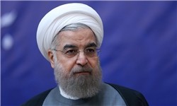 اخبار,اخبار امروز,اخبار جدید
