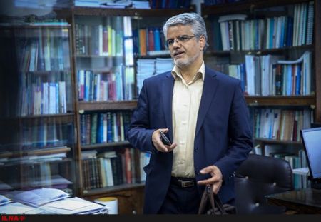 اخبار,اخبار امروز,اخبار جدید