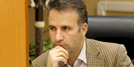 اخبارسیاسی,خبرهای سیاسی,پارسایی