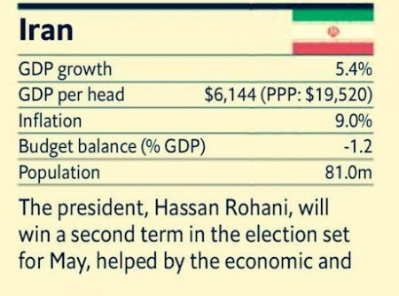 اخبارجدید,خبرهای جدید,اخبار جدید