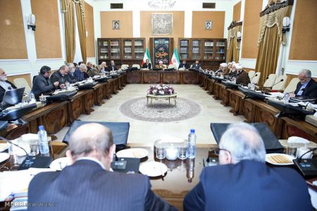 اخبارجدید,خبرهای جدید,اخبارجدید