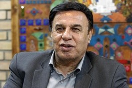 اخبارورزشی,خبرهای ورزشی,اجتماعی
