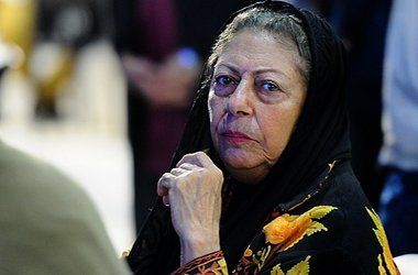 اخباربازیگران,اخبارهنرمندان,ثریا قاسمی اخباربازیگران,اخبارهنرمندان,ثریا قاسمی