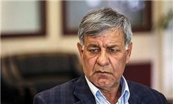 اخبارورزشی,خبرهای ورزششی,معینی
