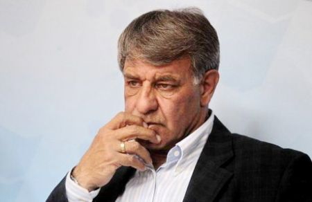 اخبارجدید,خبرهای جدید,اخبار جدید
