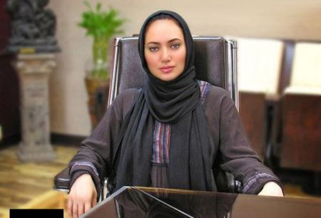 اخبارجدید,خبرهای جدید,اخبار جدید اخبارجدید,خبرهای جدید,اخبارجدید