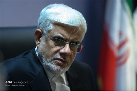 اخبارجدید,خبرهای جدید,اخبارجدید