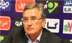 اخبارورزشی,خبرهای ورزشی,برانکو