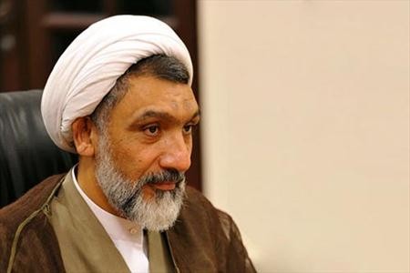 اخبارجدید,خبرهای جدید,اخبارجدید