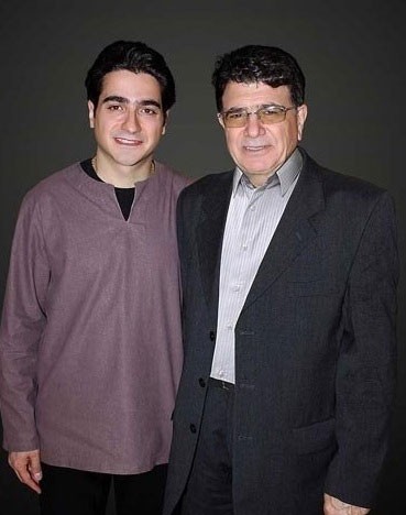 اخباربازیگران,اخبارهنرمندان,خانواده های موفق موسیقی اخباربازیگران,اخبارهنرمندان,خانواده های موفق موسیقی
