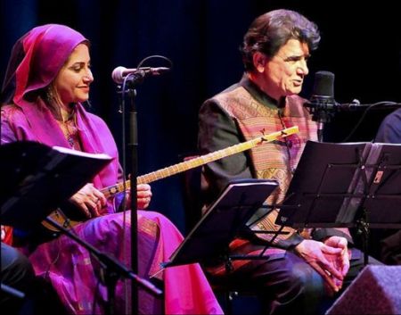 اخباربازیگران,اخبارهنرمندان,خانواده های موفق موسیقی اخباربازیگران,اخبارهنرمندان,خانواده های موفق موسیقی