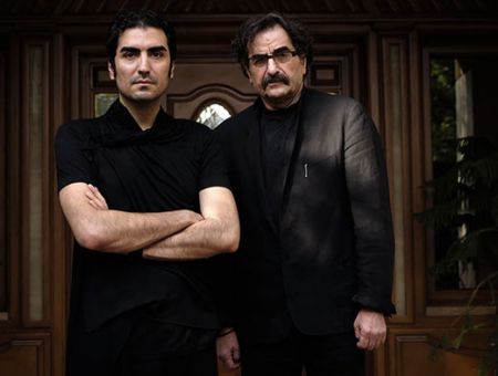 اخباربازیگران,اخبارهنرمندان,خانواده های موفق موسیقی اخباربازیگران,اخبارهنرمندان,خانواده های موفق موسیقی