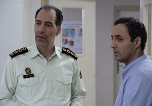 اخبارجدید,خبرهای جدید,اخبارجدید