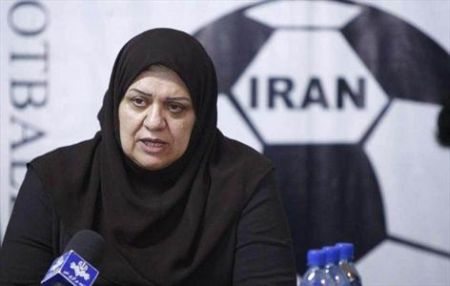اخبارورزشی,خبرهای ورزشی,شجاعی