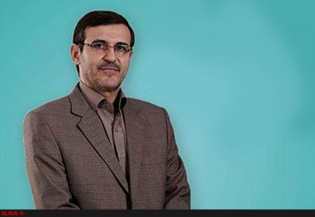 اخبارسیاسی,خبرهای سیاسی,فتحی
