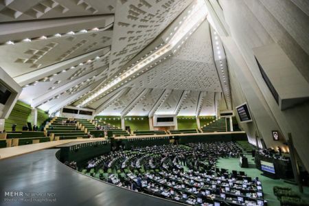 اخبارسیاسی,خبرهای سیاسی,مجلس