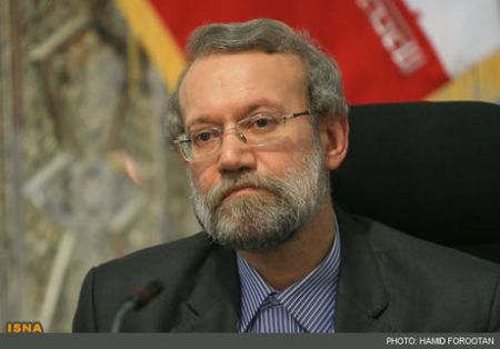 اخبارجدید,خبرهای جدید,اخبار جدید