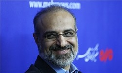 اخبارجدید,خبرهای جدید,اخبار جدید