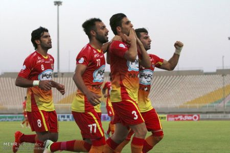 اخبارجدید,خبرهای جدید,اخبار جدید