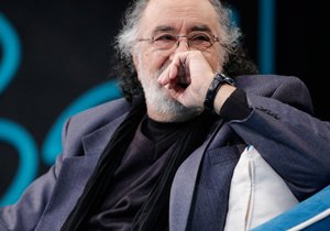 اخبارجدید,خبرهای جدید,اخبارجدید