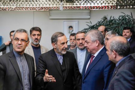اخبارجدید,خبرهای جدید,اخبارجدید