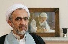   اخبارسیاسی ,خبرهای  سیاسی , احمد منتظری