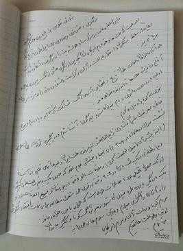   اخبارسیاسی ,خبرهای  سیاسی , احمدی نژاد