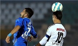   اخبارورزشی,خبرهای   ورزشی,استقلال