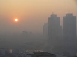 اخبار،اخبار جدید،اخبار روز