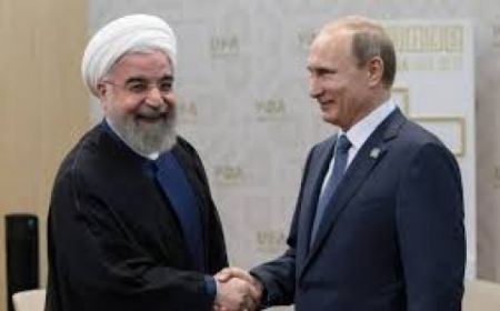   اخبارسیاسی ,خبرهای  سیاسی , روحاني