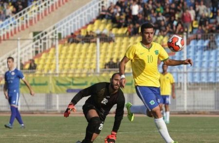   اخبارورزشی ,خبرهای   ورزشی, استقلال و پرسپولیس 
