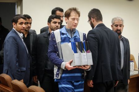   اخبارسیاسی ,خبرهای  سیاسی ,زنجانی