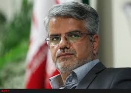   اخبارسیاسی ,خبرهای  سیاسی ,  صادقی 