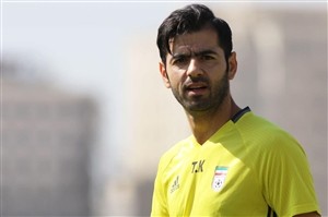   اخبارورزشی  ,خبرهای ورزشی,منتظری