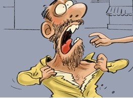   اخبارسیاسی ,خبرهای  سیاسی , دلواپسان