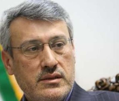   اخبارسیاسی ,خبرهای  سیاسی, بعیدی نژاد