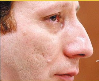   اخبارسیاسی ,خبرهای  سیاسی ,بابک زنجانی