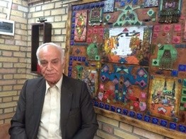   اخبارورزشی ,خبرهای  ورزشی ,  رئیس هیات مدیره پرسپولیس