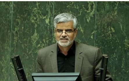   اخبارسیاسی ,خبرهای  سیاسی , محمود صادقی 