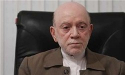   اخبارسیاسی ,خبرهای  سیاسی , محمد نبی حبیبی 