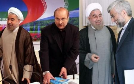   اخبارسیاسی ,خبرهای  سیاسی ,دلواپسان