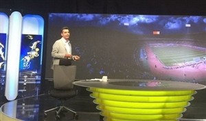   اخبارورزشی ,خبرهای  ورزشی, برنامه  نو