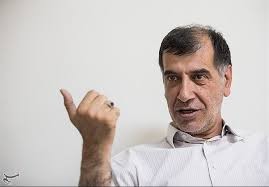  اخبارسیاسی ,خبرهای  سیاسی ,با هنر