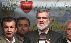  اخبارورزشی ,خبرهای   ورزشی,رویانیان
