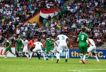   اخبار ورزشی ,خبرهای  ورزشی ,فدراسیون فوتبال عربستان
