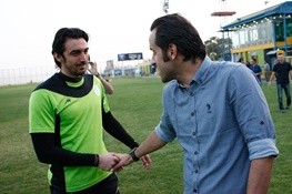   اخبارورزشی ,خبرهای ورزشی, علی کریمی