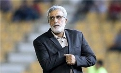   اخبارورزشی,خبرهای ورزشی,فرکی