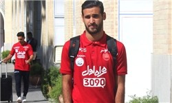   اخبارورزشی  ,خبرهای ورزشی ,نوراللهی